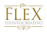 Flex