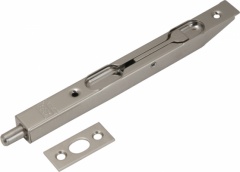 Задвижки Задвижки