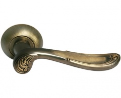 Дверные ручки Дверные ручки