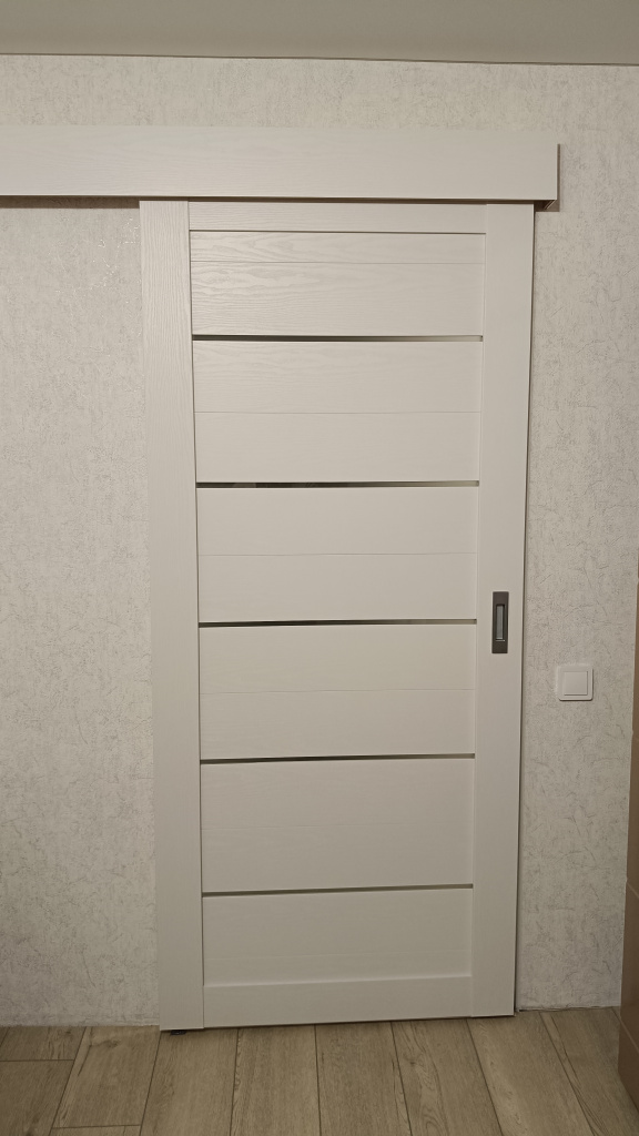 IMG20250428195707.jpg IMG20250428195707.jpg